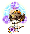 PapaDoc